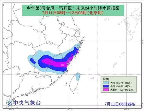 第527页