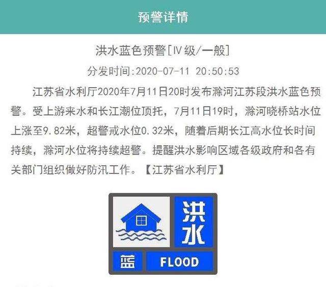 往年12月9日洪水水位实时查询官网的价值分析与思考，功能、价值及启示