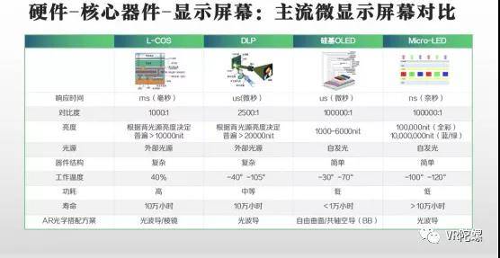 洞察未来之光，2024年RTSP实时流的发展与影响预测