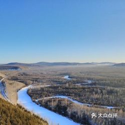 探寻东山秘境，实时路况查询与美景邂逅的旅程