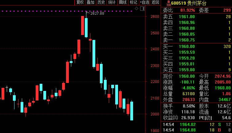 第517页