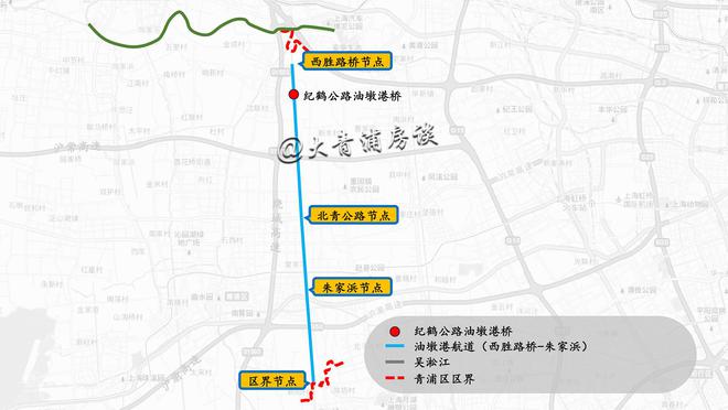 天津东丽区往年12月9日路况实时播报及出行指南，避开拥堵高峰，掌握最新路况信息