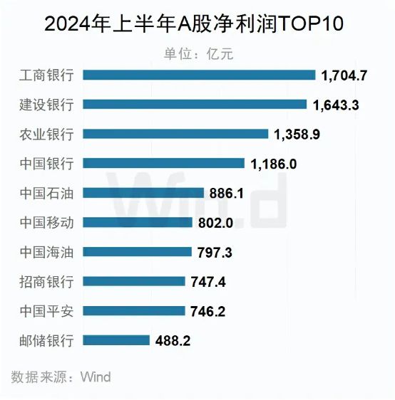 揭秘历史上的12月10日爱国者票房背后的故事与实时数据大解密！