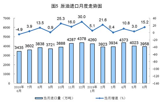 2024年12月美国疫情预测与反思，实时统计及社会观点洞察