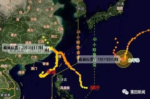 科技引领下的巢湖暴雨实时体验与守护者，历史视角下的天气革新查询