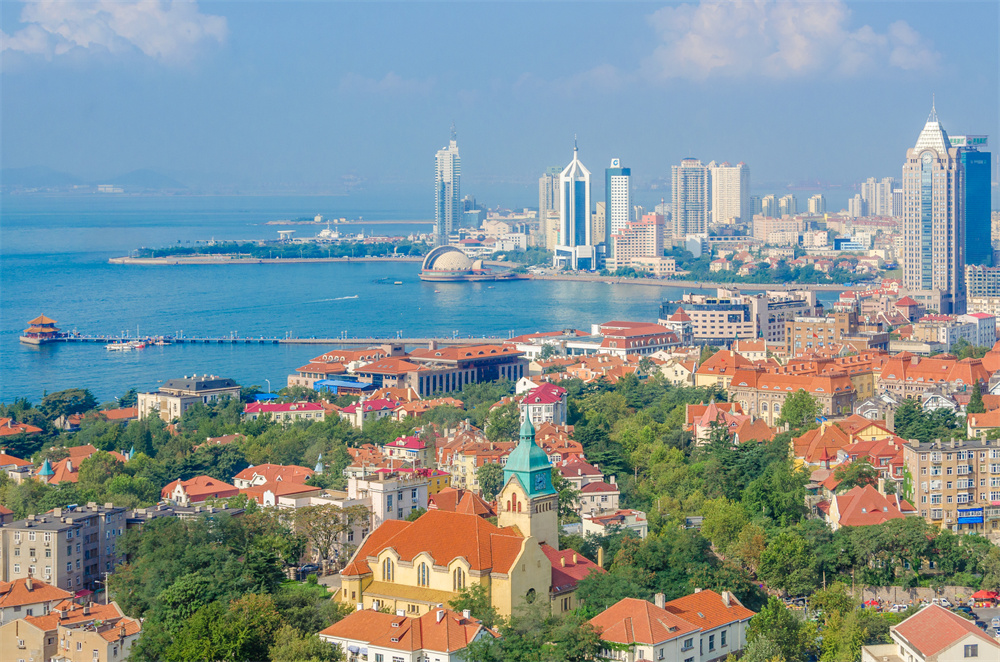 海门之旅，探寻自然美景，启程于暖阳中的心灵之旅——海门实时天气报告（2024年12月10日）