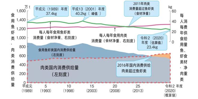 揭秘日本核污水排海实时数据，全面指南与监测应对技能（适合初学者与进阶用户）