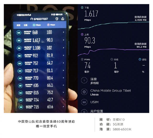 2024年12月10日Linux实时补丁系统深度评测与解析