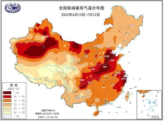 历史上的12月10日全国下雪分布图实时查询，探寻雪域变迁的足迹