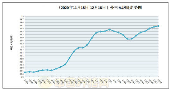 雨中的彩虹桥，全国实时降雨量图表背后的故事与温馨时刻