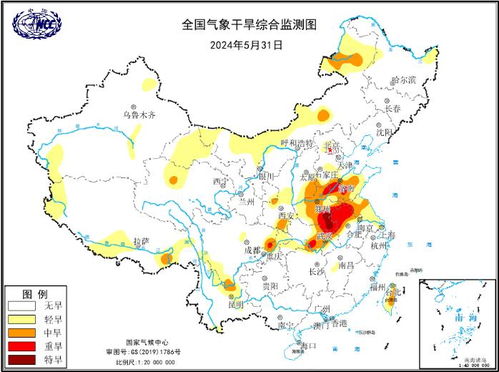 历史上的12月10日东莞新洲实时天气预报概览，天气变化一览无遗