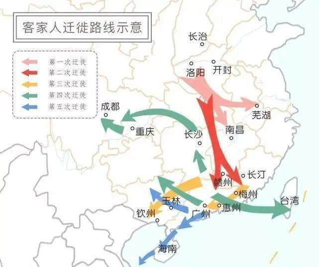 探秘召陵区黄河路，特色小店与路况回顾，历史上的12月10日实时记录