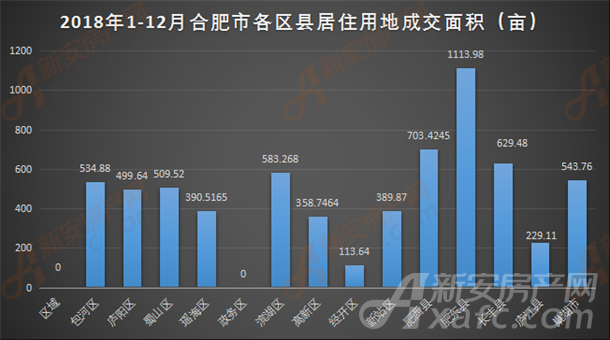 12月10日站点揽收实时监控，与自然美景的邂逅之旅启程寻找内心宁静的旅程