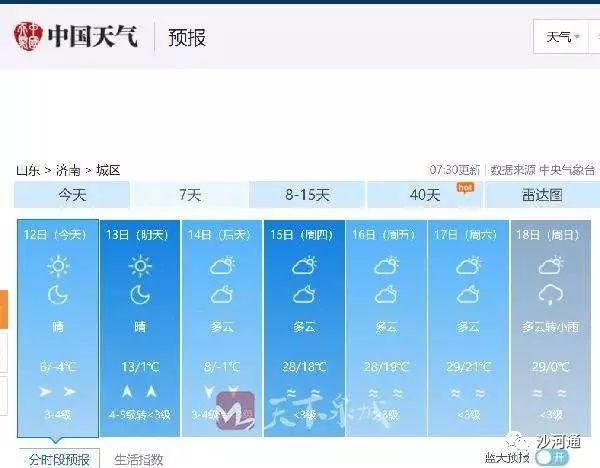 12月10日实时显示看板内容，高效数据监控与管理的重要性、实践案例及其实时更新