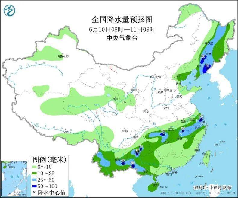 12月10日桐乡实时天气播报，气象变化与日常生活的紧密关联