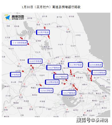 往年12月10日河北最新路况下的暖心时光，友情、爱与陪伴的温馨故事