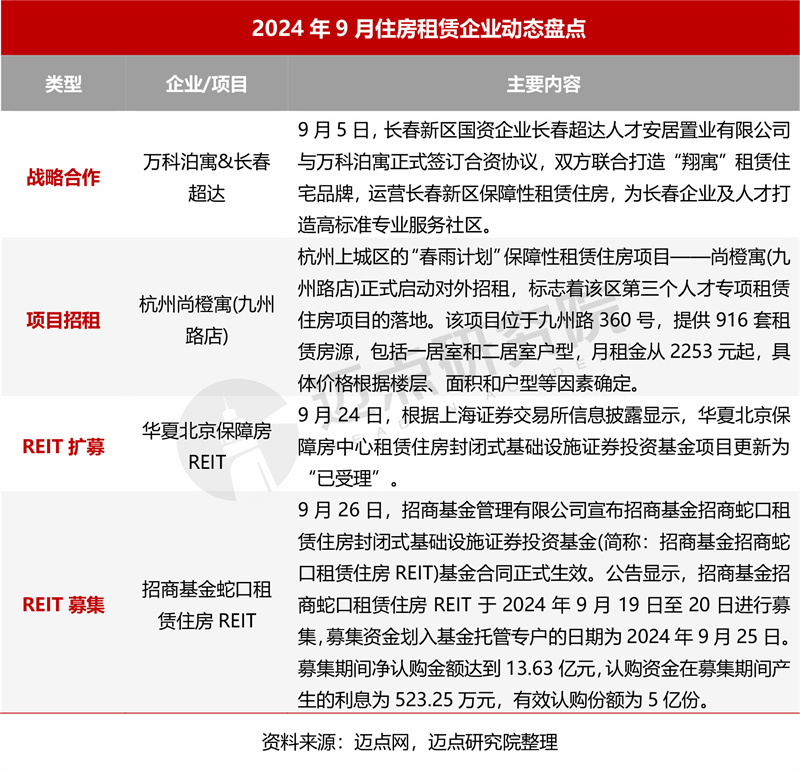 2024年12月10日邳州最新疫情实时报告，全面更新，关注疫情动态