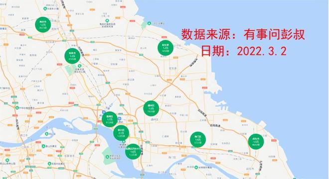 2024年12月10日南通市崇川区路况展望与深度解析，实时路况猜测及解析报告