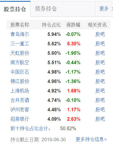 一秒钟魔法时刻，2024年12月10日票房背后的暖心故事与实时动态