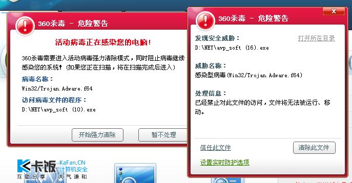 揭秘未来实时渲染技术，探索不卡之旅，畅想自然美景与内心宁静的极致配置