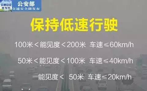 配音秀开启实时反耳新纪元，引领科技风尚的实时反馈功能