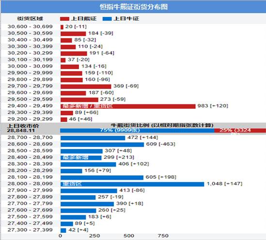 12月农村热点新闻速递，产品评测与详细介绍