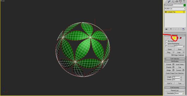 探秘cad2014实时缩放命令，小巷深处的独特风味背后的故事