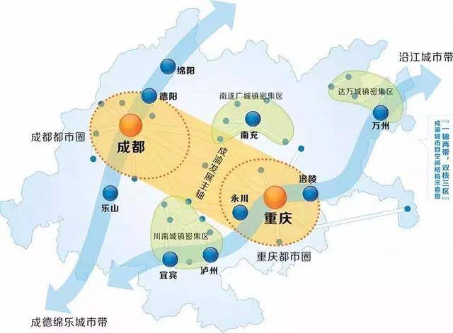 深度解析与观点阐述，12月全国旅游城市实时人数流动报告