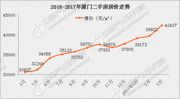 镇巴县疫情最新进展，实时通报与分析观点