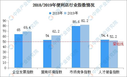 往年12月14日实时大数据的商业决策与个人观点探析深度解析