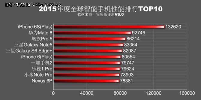 揭秘游戏成为实时通讯媒介的转折点，为何往年12月14日成为游戏通讯的里程碑时刻？