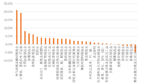 铝价最新动态，与自然美景相遇的铝旅程，探寻内心平静的铝旅程实时报价更新