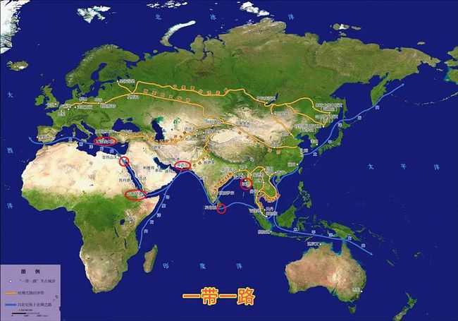 12月缅甸实时卫星地图app全面介绍与评测