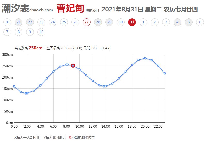 关于预测未来实验室日程，探讨实时定量PCR时间安排至2024年12月14日的可能性分析