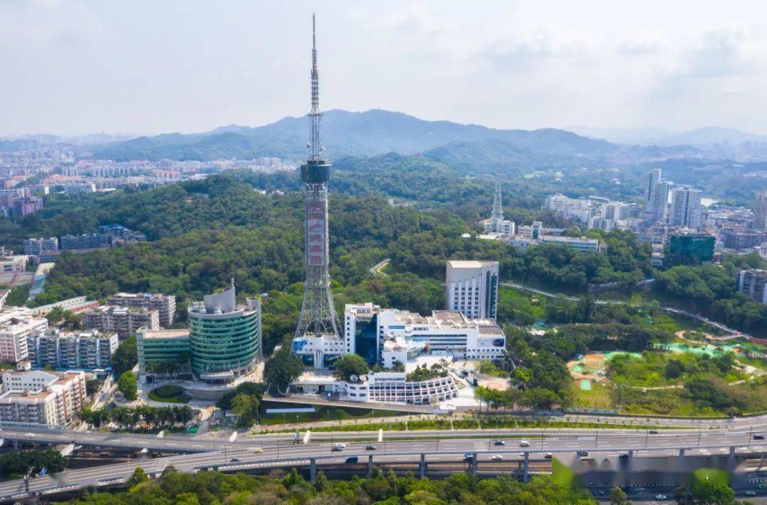 越秀山神秘小巷探秘，揭秘未知天气的特色小店预测，2024年越秀山天气预报揭晓