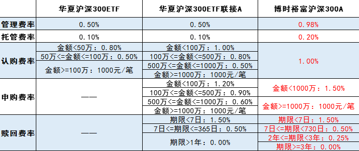 往年12月14日实时疫情的翻译方法及标题，轻松掌握翻译技巧，往年12月14日实时疫情的英文表达方法解析