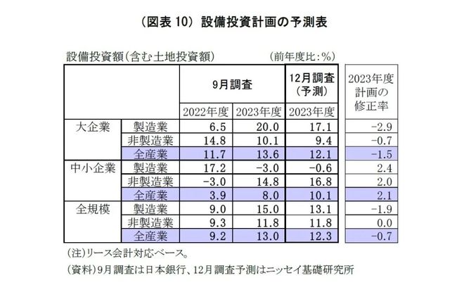 2024年白银价格预测及市场走势展望，探寻未来白银市场新篇章