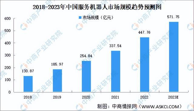 往年雷达币行情解析与实时行情教程，探寻财富机遇的魔法之旅