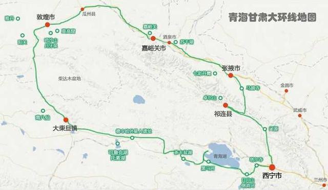 历史上的12月14日吉林省路况变迁与时代印记实时图揭秘一条道路的变迁历程