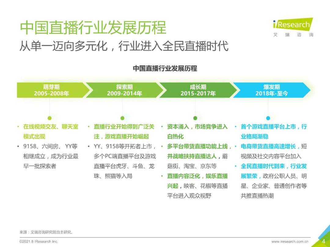 12月14日热点资讯，探索自然秘境，启程远离尘嚣的旅行