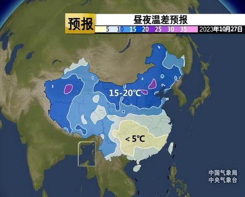 哈尔滨冬日秘境，揭秘历史中的12月14日天气实时报告与奇妙邂逅