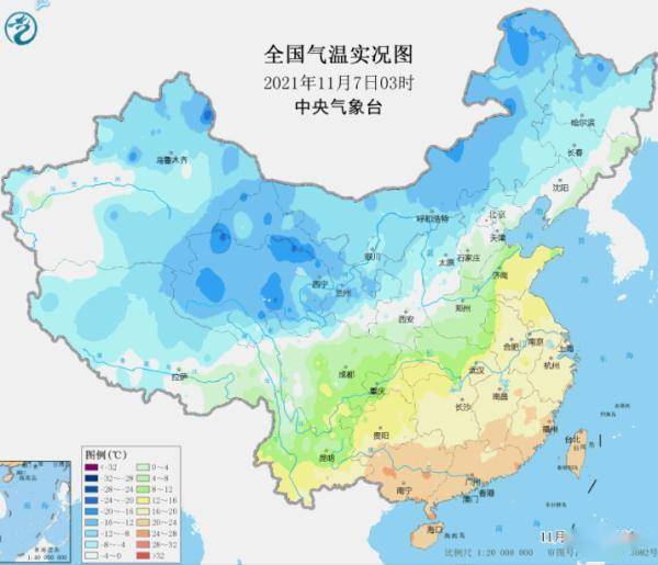 揭秘历史上的风云变幻，长春12月14日48小时实时预报揭秘