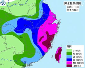 探秘历史上的十二月十四日，台风路径背后的故事与小巷独特风味实时追踪