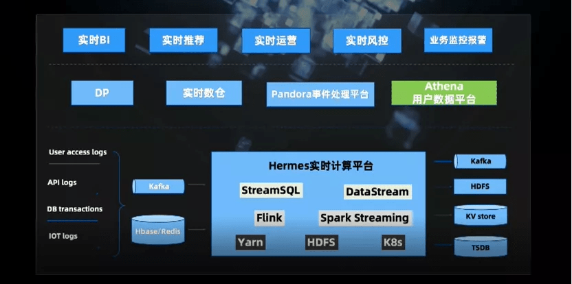 往年12月14日软件下载安装指南，探索自然之美，启程心灵之旅