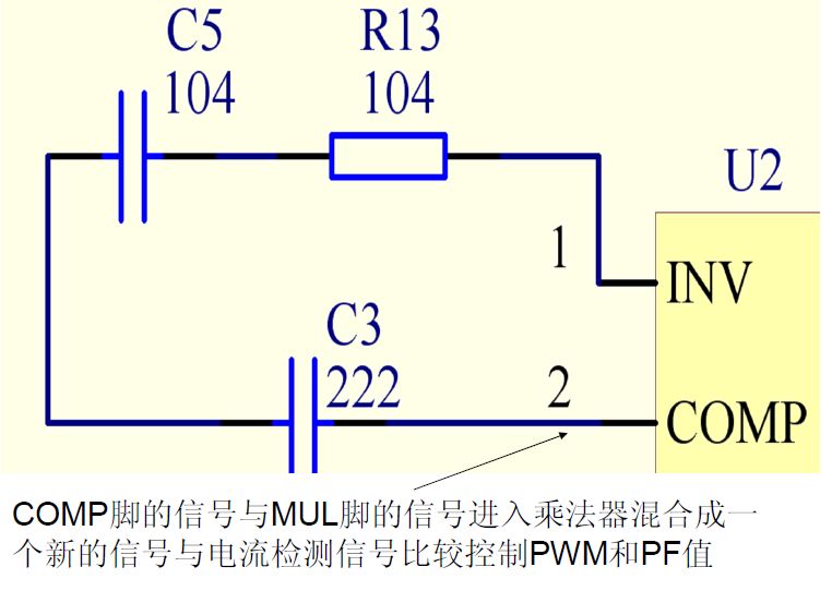 历史上的十二月十四日，实时电流70A的快充探索与电流中的温情故事