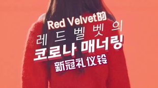 RedVelvet 2024全新升级重磅发布，科技魅力重塑实时投票微博