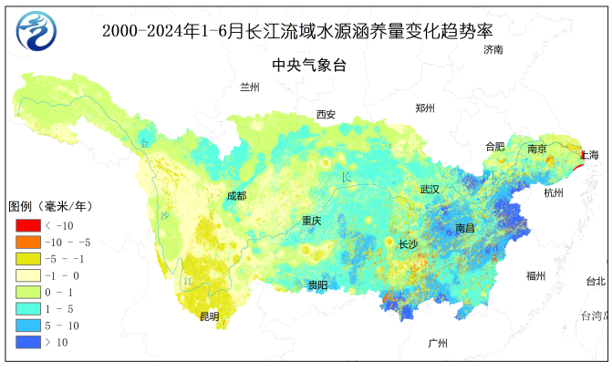 2024年12月18日新沂疫情实时监测系统的评测报告