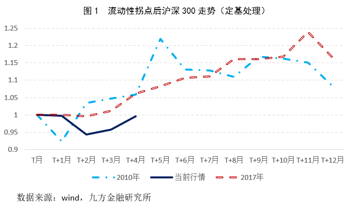 探寻中鼎寺，揭秘2024年12月18日气温图背后的故事与影响