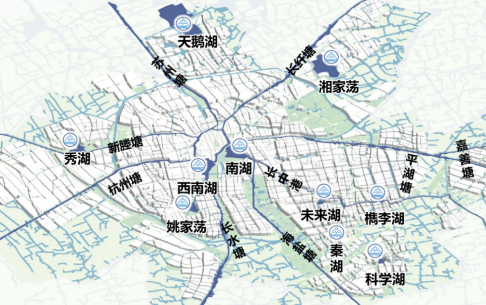 12月泰州疫情地图实时报告，疫情之下的自然探索之旅，追寻内心的宁静与平和