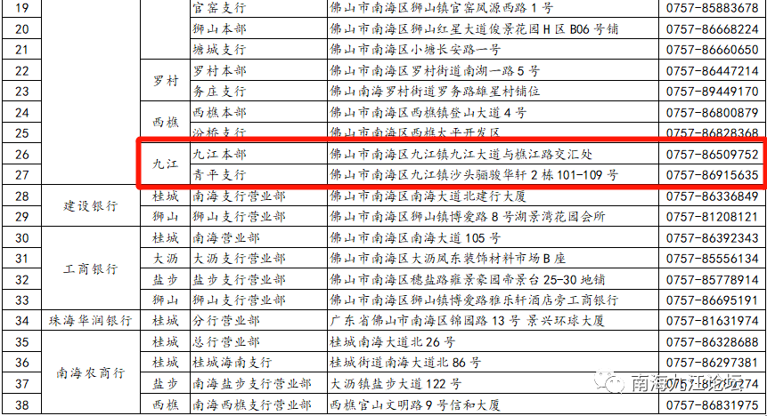 揭秘自然秘境，寻找内心平静的旅程，预测2024年一秒钟票房奇迹！